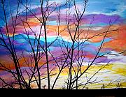Poster / Fine Art Print Poster / Fine Art Print